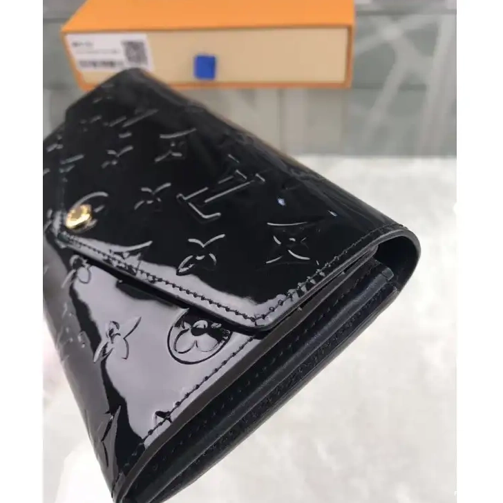 Fashion Reps LV 19B57B0005 Bags 0501